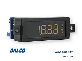 Dwyer Instruments DPMW-402