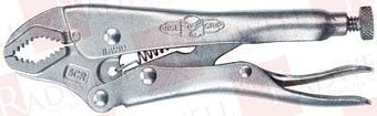 Плоскогубцы Артикул 89690515 от производителя IRWIN TOOLS