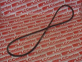 Ремень Артикул 5V950 от производителя MEGADYNE