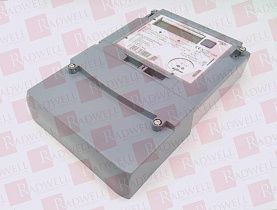 Считыватель счетчиков Артикул ZMD120AR44.0200.C4 от производителя SIEMENS