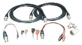 Набор измерительных проводов TLFG для функциональных генераторов B&K PRECISION