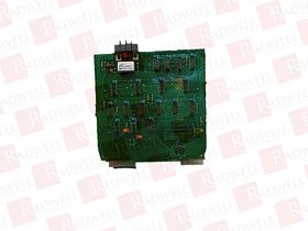 Плата ПК Плата ПЛК / дополнения к  плататам Артикул 96-LM-4B от производителя KANSON ELECTRONICS INC