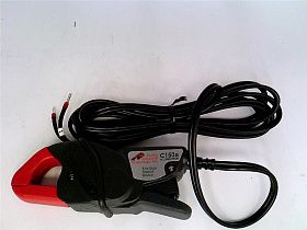 Измеритель тока/напряжения C150A от PACIFIC SCIENCE &amp; TECHNOLOGY