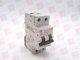 Автоматический выключатель для монтажа на дин-рейку Артикул G102D32 от производителя FANUC