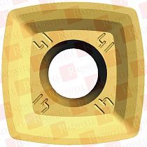 Режущая пластина Артикул 5654220 от производителя