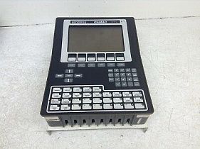 3-424-2011A Интерфейс оператора от CINCINNATI MILACRON