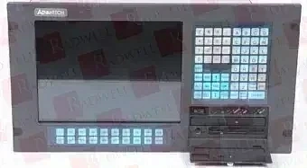 Интерфейс оператора Артикул AWS-850CT от производителя ADVANTECH