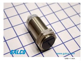 Cutler Hammer, Div of Eaton E59-M30A115D01-D2Y1