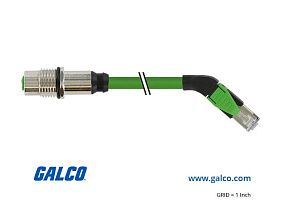 Murrelektronik 7000-44891-7940300