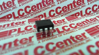 Твердотельная перегрузка / реле Артикул AQV251 от производителя MATSUSHITA ELECTRIC