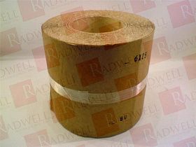 Бумага / папка / переплет Артикул COMP06X080 от производителя MARTINDALE PRODUCTS