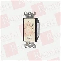 Таймер  / Счетчик  Артикул A530MA от производителя NSI INDUSTRIES