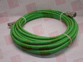 Кабель для сервопривода и аксессуары Артикул E-TA-013 от производителя SCHNEIDER ELECTRIC