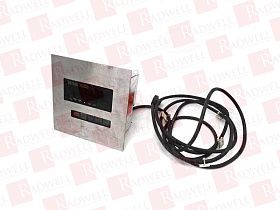 Интерфейс оператора Артикул 8510-2001-000 от производителя METTLER TOLEDO