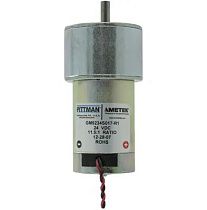 Мотор-редуктор GM9234S017-R1 от PITTMAN