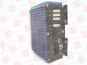 Источник питания Артикул FPS400-24/24 от производителя INVENSYS