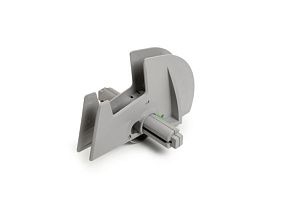 HellermannTyton 556-00434