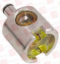 Артикул AP90C от производителя LASER TOOLS CO