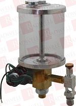 Артикул REO155-26 от производителя LDI INDUSTRIES