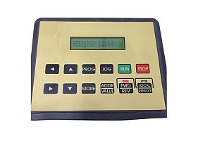 Thor Technology 1700-9999-00145