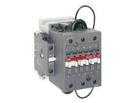ABB GAE75-10-11-81