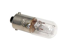 WEG Electric CSW-LI E26-2W