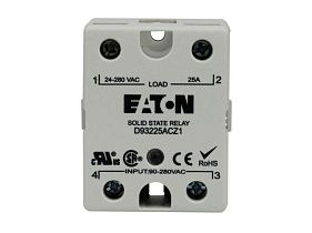 Cutler Hammer, Div of Eaton D93325AMD2