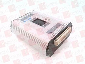 Радиоприемник  Артикул 105U-1-460-5W от производителя ELPRO