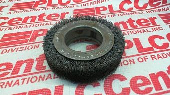 Шлифовальный круг Артикул 624 от производителя PFERD