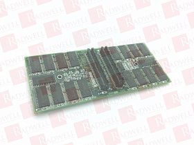 Плата ПК Плата ПЛК / дополнения к  плататам Артикул KTH-4264/64-CE от производителя KINGSTON TECHNOLOGY