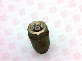 Регулирующий клапан Артикул 501SB от производителя SIMMONS