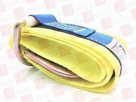 Защитное устройство Артикул 1382000 от производителя 3M