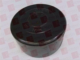 Автоматизированное управление производством Артикул CYR 2 1/4 от производителя REGAL REXNORD