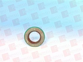 Уплотнение Артикул 7450 от производителя SKF