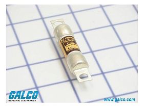 Littelfuse KLC1