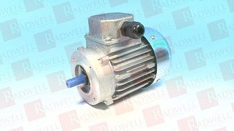 Двигатель Артикул M50L4 от производителя LAIPPLE