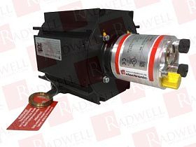 Кодирующее устройство / фазовый датчик положения Артикул CEW582M-00043 от производителя T&R ELECTRONIC