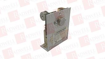 Источник питания Артикул EMA-12/15A от производителя POWER MATE TECHNOLOGY CO