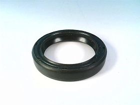 30407-DL Уплотнение от DAEMAR INC