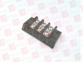 Клемма Артикул 671-GP-03 от производителя MARATHON SPECIAL PRODUCTS