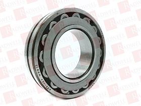 Гидравлический насос  Артикул 22213 EXW33 C3 от производителя NACHI