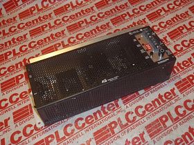 Источник питания Артикул 3708A от производителя SCHLAGE ELECTRONICS