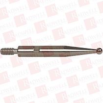 Габаритный манометр  Артикул 74,107901 от производителя INTERAPID