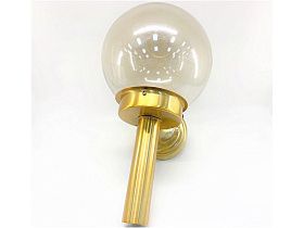 SL-9299-12 Светильник от THOMAS INDUSTRIES INC