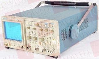 Осциллограф Артикул 2430A от производителя TEKTRONIX