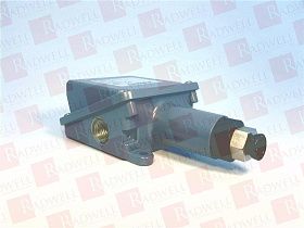 Реле давления Артикул PSW-130 от производителя OMEGA ENGINEERING