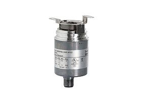 Kubler 8.M3678A.2443.4122