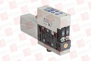 Вакуумный насос  Артикул SXMPI 25 NO 2XM12-5 от производителя SCHMALZ