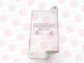 Контейнер Артикул FD150A от производителя EMERSON