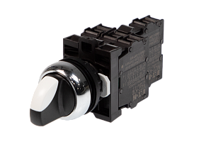 Cutler Hammer, Div of Eaton M22M-WRK4-K40